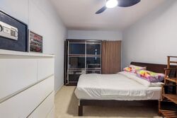 Blk 501C Montreal Spring (Sembawang), HDB 5 Rooms #619287971